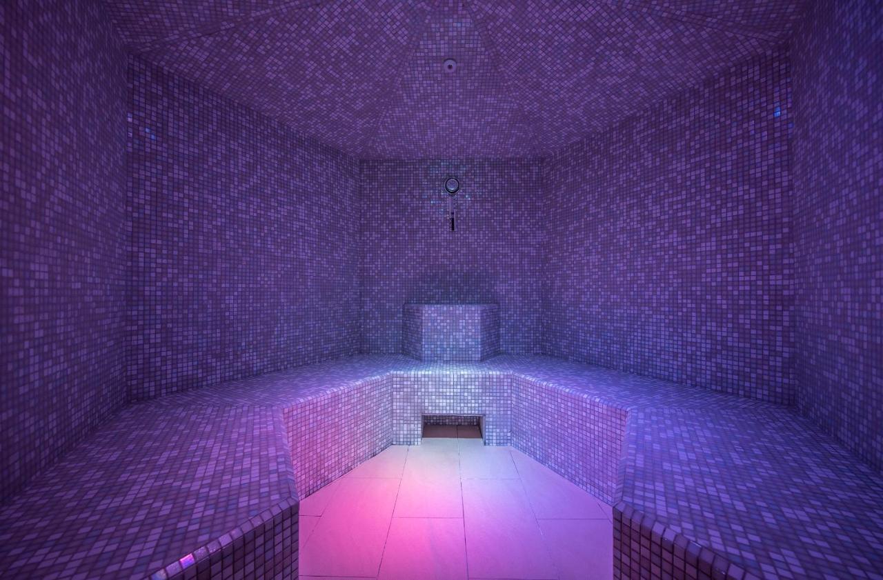 Wellness Penzión Smerdžonka - KÚPELE ČERVENÝ KLÁŠTOR Smerdžonka Cerveny Klástor Exterior foto